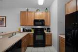 3083 Yellow Lantana Lane - Photo 7