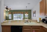 3083 Yellow Lantana Lane - Photo 8