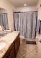 326 Dinner Lake Court - Photo 21