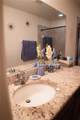 326 Dinner Lake Court - Photo 22