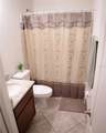 326 Dinner Lake Court - Photo 28