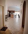 326 Dinner Lake Court - Photo 6