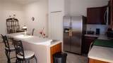 326 Dinner Lake Court - Photo 9