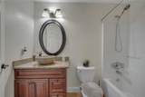 2372 Topaz Trail - Photo 48