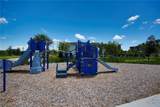 6078 Bimini Twist Loop - Photo 11