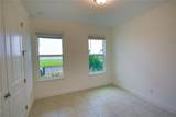 6078 Bimini Twist Loop - Photo 15