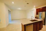 6078 Bimini Twist Loop - Photo 8