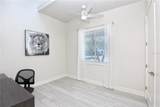 803 11TH Avenue - Photo 21
