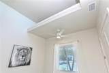 803 11TH Avenue - Photo 22