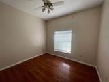 725 Adriane Park Circle - Photo 13