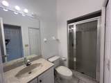 725 Adriane Park Circle - Photo 20