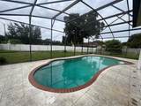 725 Adriane Park Circle - Photo 3