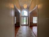 725 Adriane Park Circle - Photo 4