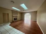 725 Adriane Park Circle - Photo 6