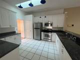 725 Adriane Park Circle - Photo 7