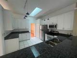 725 Adriane Park Circle - Photo 8