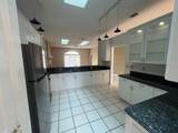 725 Adriane Park Circle - Photo 9