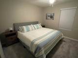 5107 Killarney Way - Photo 17