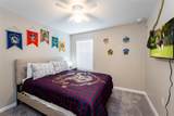 5107 Killarney Way - Photo 19
