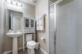 5107 Killarney Way - Photo 21