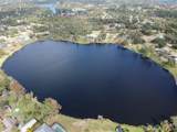 1488 Anderson Street - Photo 6