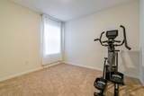 527 Noble Avenue - Photo 26