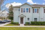 8984 Silver Place - Photo 1