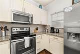 8984 Silver Place - Photo 10