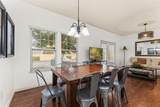 8984 Silver Place - Photo 11
