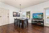 8984 Silver Place - Photo 12