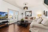 8984 Silver Place - Photo 13