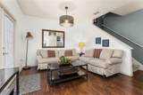 8984 Silver Place - Photo 14