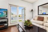 8984 Silver Place - Photo 16