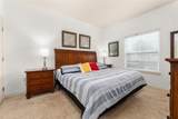 8984 Silver Place - Photo 17