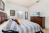 8984 Silver Place - Photo 18