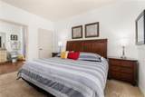 8984 Silver Place - Photo 19