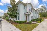 8984 Silver Place - Photo 2