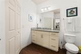 8984 Silver Place - Photo 20