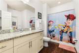 8984 Silver Place - Photo 21