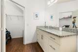 8984 Silver Place - Photo 22