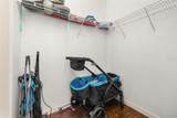 8984 Silver Place - Photo 23