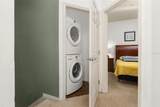 8984 Silver Place - Photo 24