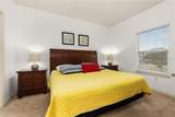 8984 Silver Place - Photo 25