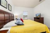 8984 Silver Place - Photo 26