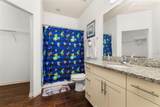 8984 Silver Place - Photo 28