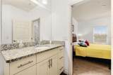 8984 Silver Place - Photo 29