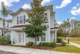 8984 Silver Place - Photo 3