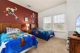 8984 Silver Place - Photo 31