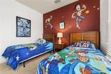 8984 Silver Place - Photo 32