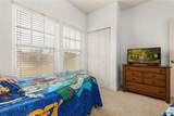 8984 Silver Place - Photo 33